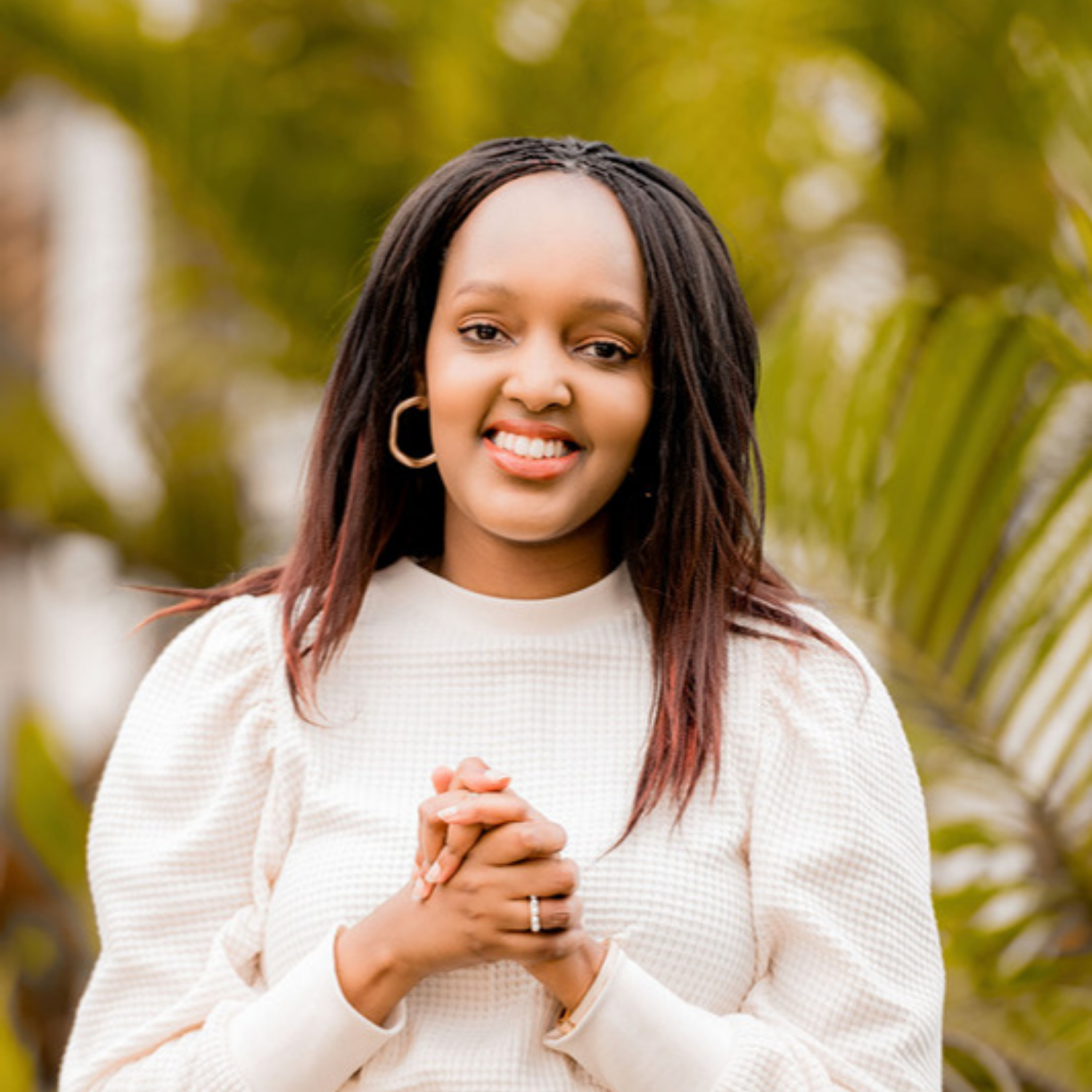 The Complete 12-step guide to Opening a US-Based LLC as a Foreigner from Anywhere in the World