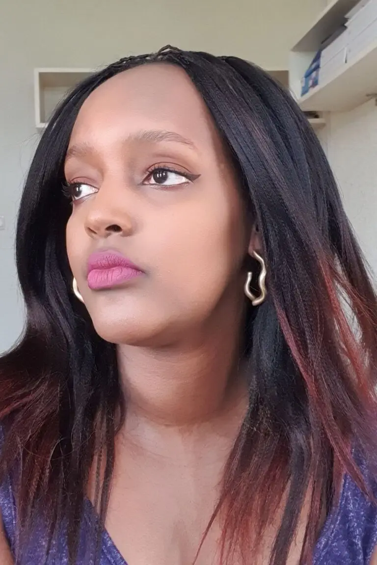 Integrity is non-negotiable part of the Christian entrepreneurship journey