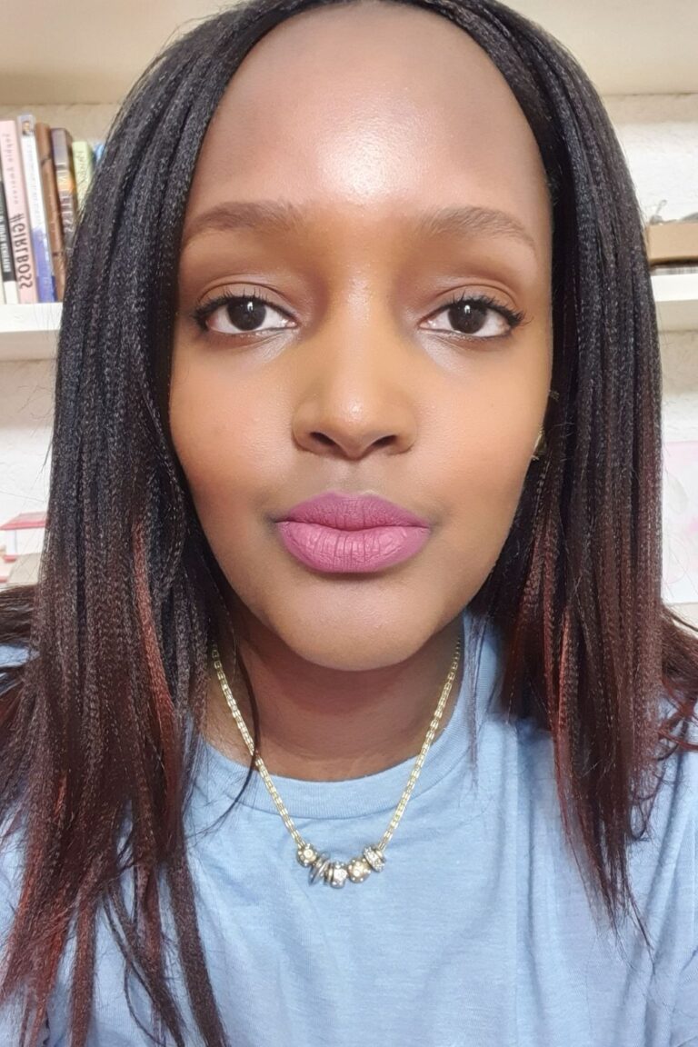 God is the CEO, reframing your role